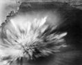 USS enterprise-bomb hit-Bat eastern Solomons.jpg