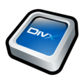 3DCartoon2-Divx Player.png