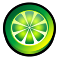 3DCartoon3-Limewire.png