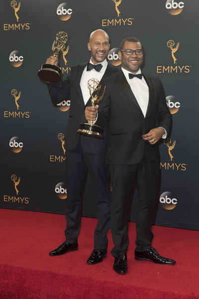 Soubor:68th Emmy Awards Flickr02p12.jpg