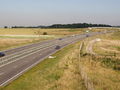 A 120 between Stansted and Dunmow - geograph.org.uk - 60085.jpg