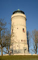 Basel - Wasserturm Bruderholz1.jpg