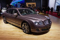 Bentley - Flying Spur - Mondial de l'Automobile de Paris 2012 - 202.jpg