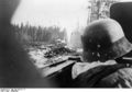 Bundesarchiv Bild 146-1990-071-24, Russland, Kampf um Versorgungsschneise.jpg