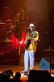 Carlos Santana in Concert-D7C27769-Flickr.jpg