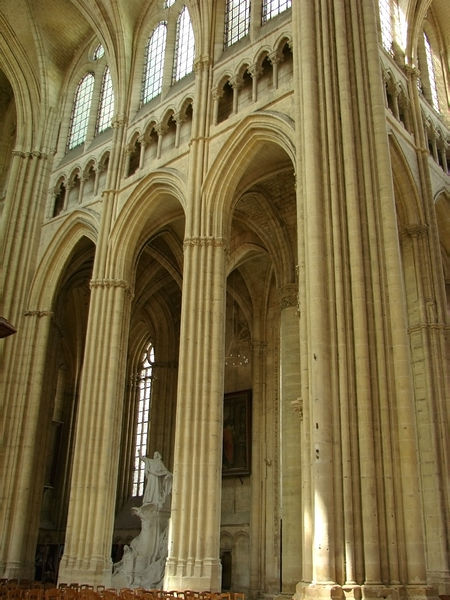 Soubor:Cathédrale de Meaux Architecture 140708 12.jpg