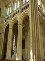 Cathédrale de Meaux Architecture 140708 12.jpg
