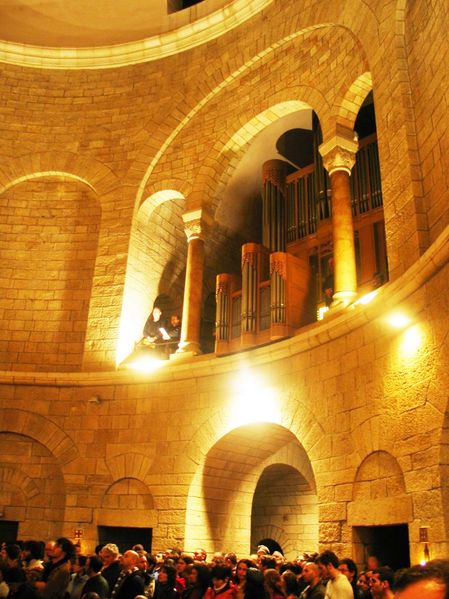 Soubor:Cathedral Organ ST 06.jpg