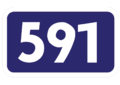 Cesta II. triedy číslo 591.png