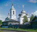 Church of the Assumption of the Mother of God, Belozersk.jpg