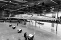 Concorde-Aerospace-2017-4-Flickr.jpg