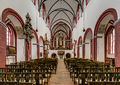 Dom St. Peter und Paul (Brandenburg an der Havel) 01 (MK).jpg