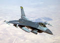 F-16 Fighting Falcon-Thomas Ireland.jpg