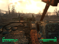 Fallout 3-2020-090.png