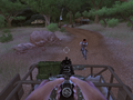 FarCry 2 Real Africa-010.png