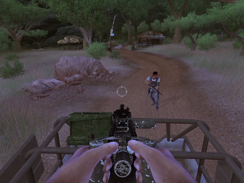 Soubor:FarCry 2 Real Africa-010.png