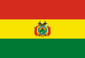 Flag of Bolivia (state).png