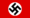 Flag of Nazi Germany (1933-1945).png