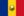 Romania (1952-1965)