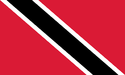 Flag of Trinidad and Tobago.png