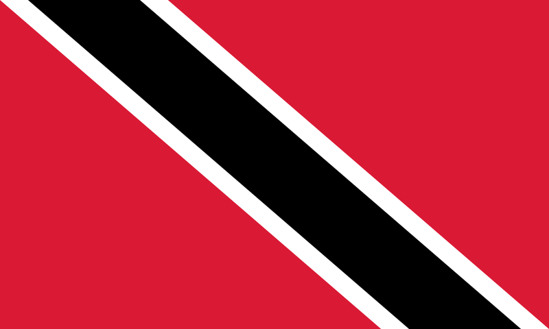 Soubor:Flag of Trinidad and Tobago.png