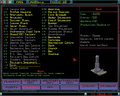 Imperium Galactica DOSBox-062.png