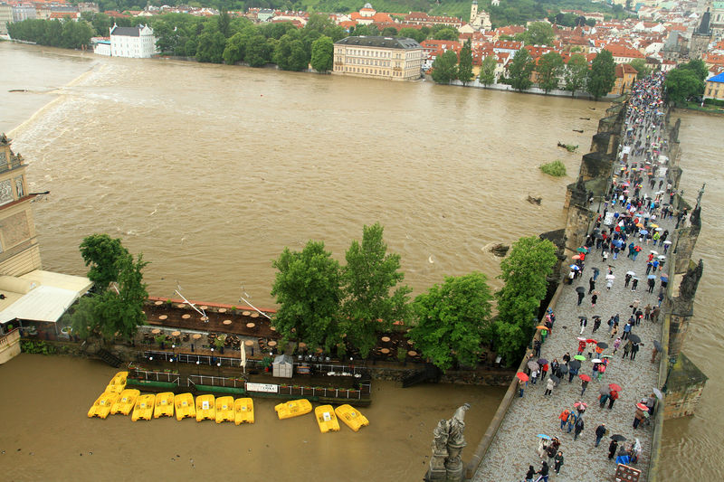 Soubor:Karlův most4.jpg