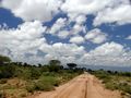 Kenya countryside.jpg