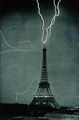 Lightning striking the Eiffel Tower - NOAA.jpg