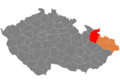 Map CZ - district Bruntal.PNG