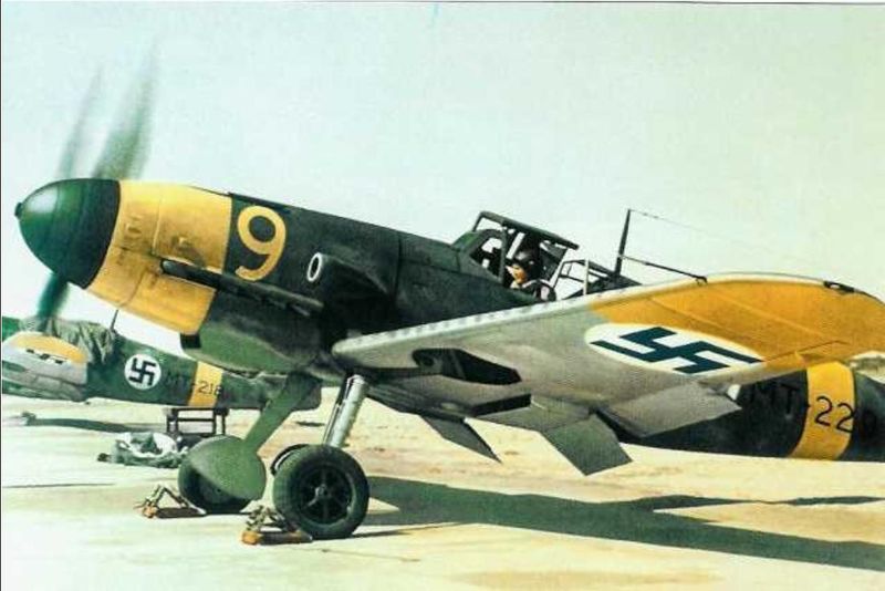 Soubor:Messerschmitt Bf 109G-2.jpg
