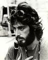 Pacino as Serpico in 1973.jpg