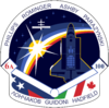 STS-100 patch.png