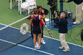 Sam Stosur and Serena Williams.jpg