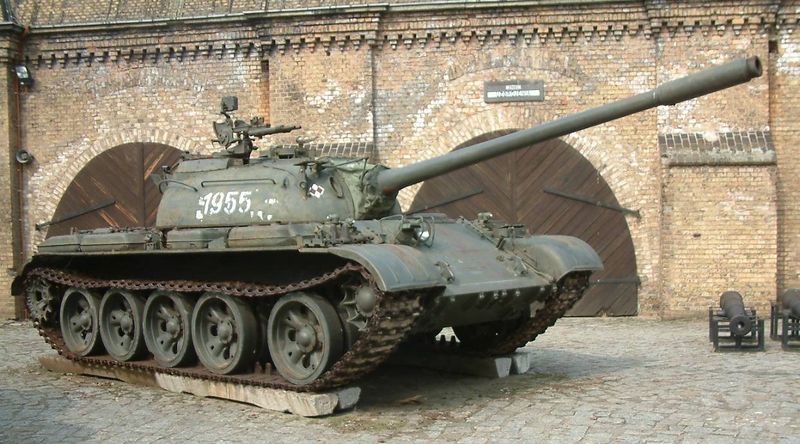 Soubor:T-55 skos RB.jpg