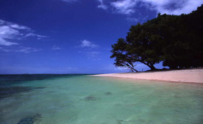 Soubor:The Marshall Islands Majuro Flickr.jpg