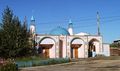 Ölgii Mosque.jpg