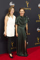 68th Emmy Awards Flickr50p11.jpg