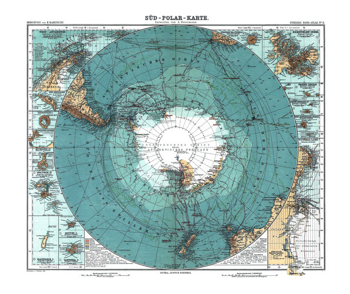 Soubor:Antarctica 1912 edit.jpg