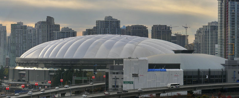 Soubor:BCplace stadium.jpg