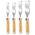 BTM30-Chisel-icon.png