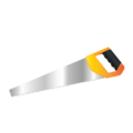 BTM30-Hand-Saw-icon.png