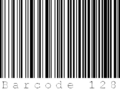 Barcode 128.png
