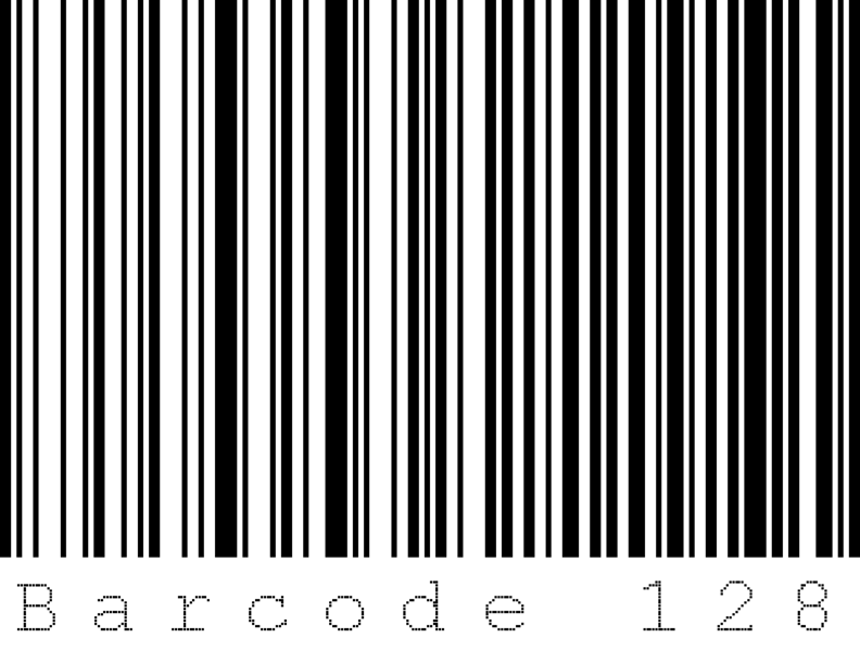 Soubor:Barcode 128.png