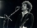 Bob Dylan 007-2008-Flickr.jpg