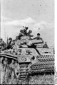 Bundesarchiv Bild 101III-Altstadt-055-37, Russland, Panzer III, Waffen-SS-Division "Wiking".jpg
