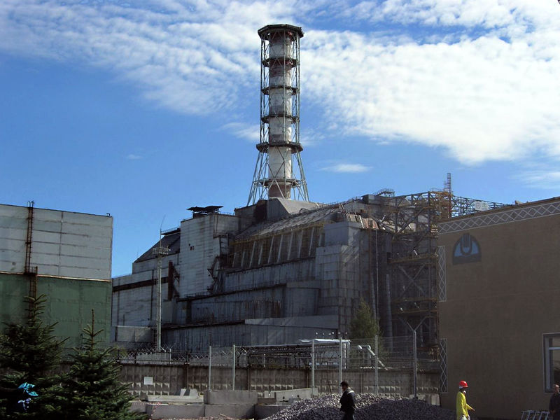 Soubor:Chernobylreactor 1.jpg