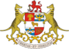 Coat of arms of Tasmania.png