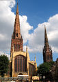 Coventry spires.jpg