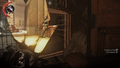 Dishonored 2-ReShade-2022-298.png